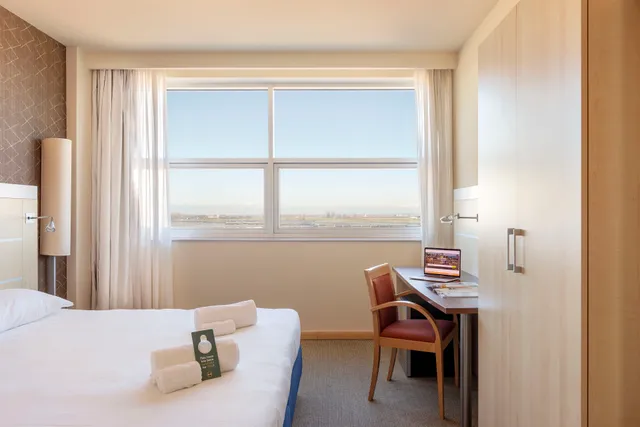 Hotel Langhe Cherasco