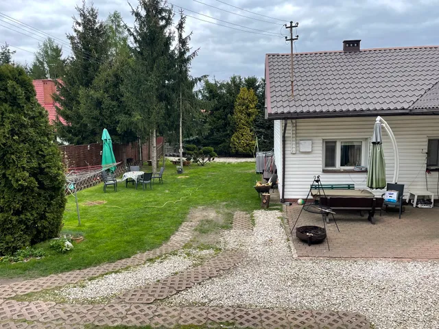 Apartamenty Scorpion Katarzyna Wojtyńska