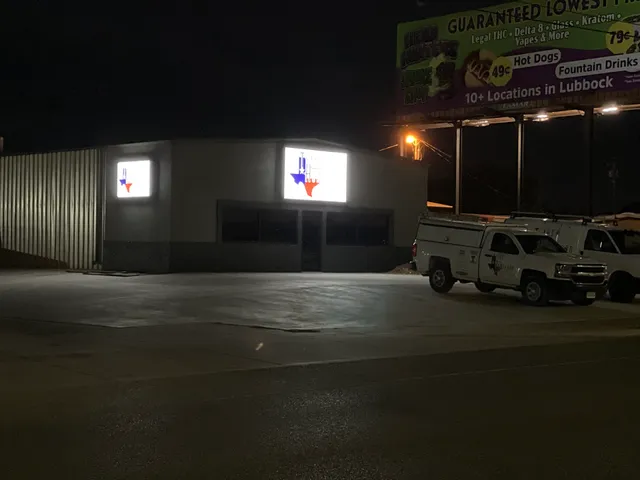 Texas Homeland Security and Sound, a Pye-Barker Fire & Safety Company