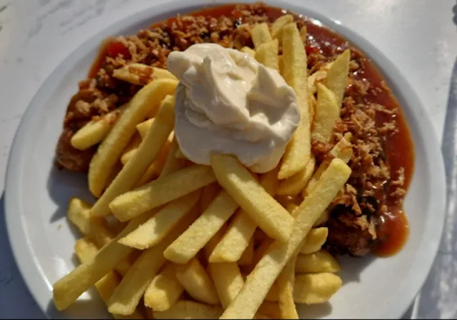 Schützenhof Schmidt