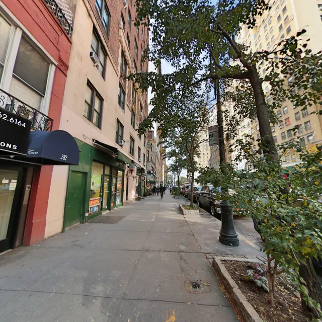 New York Window Fashion