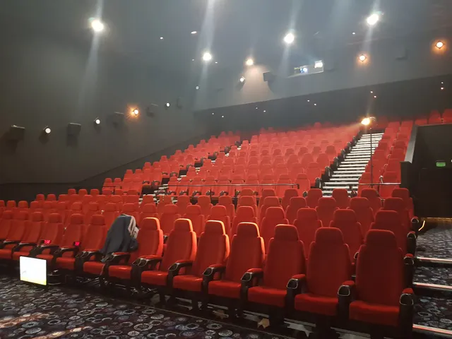 London Borough of Enfield