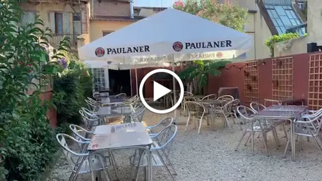 Les Tapas s'emballent