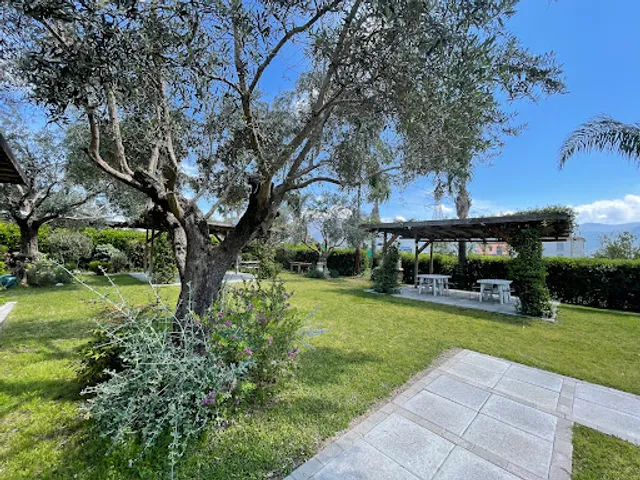 Country House di Gargiulo Anella