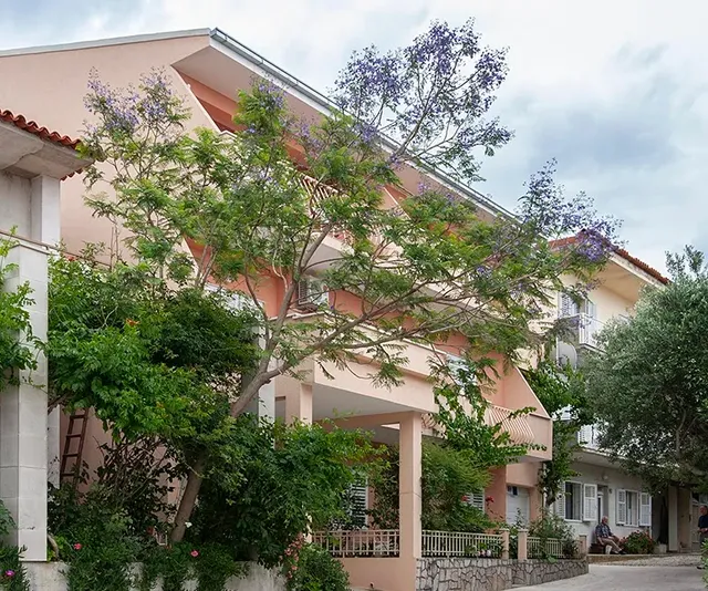 Tonka & Ivan Čović