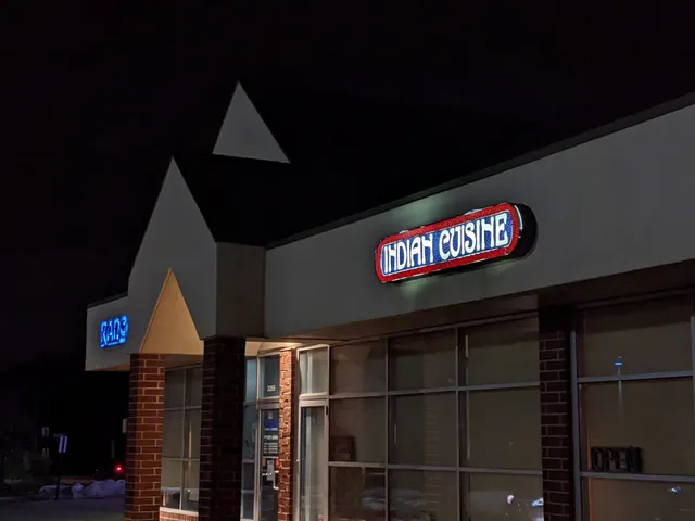 Walton Village Plaza Shopping Center