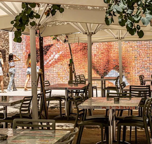 Bun Bo Barcelona - Vietnamese Inspired Food