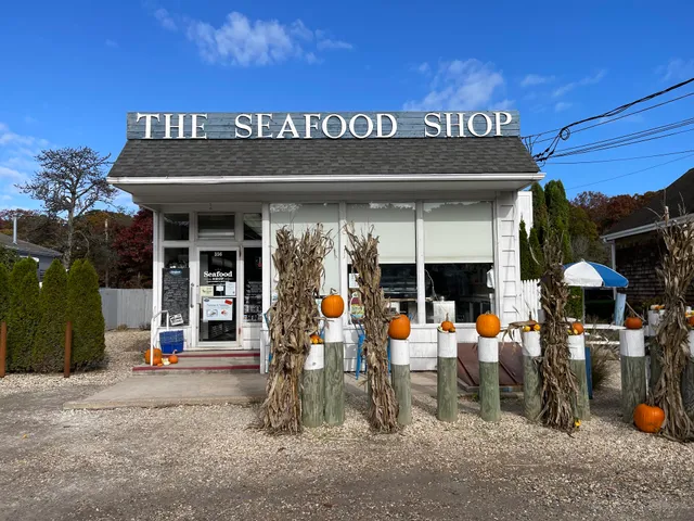 360 East at Montauk Downs