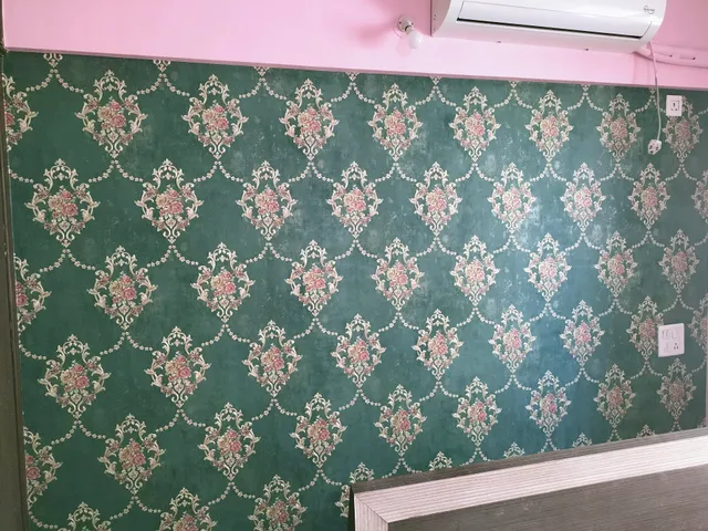 Shree Krishna Snacks Centre