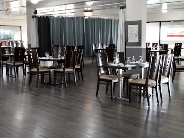 Amber India Milpitas