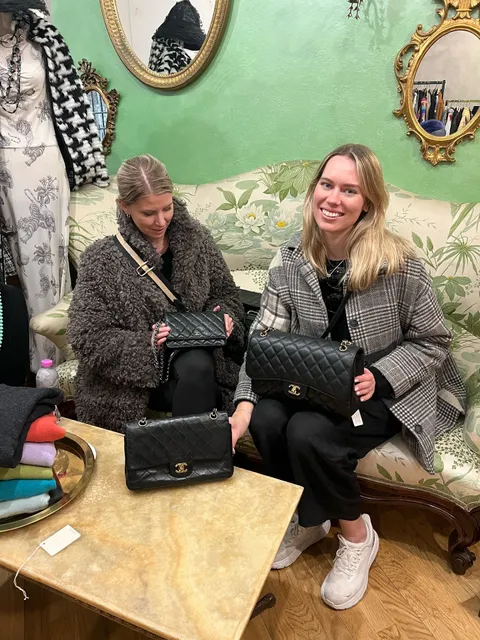 FF Tour. Shopping Tours in Florence, Milan, Rome, Venice