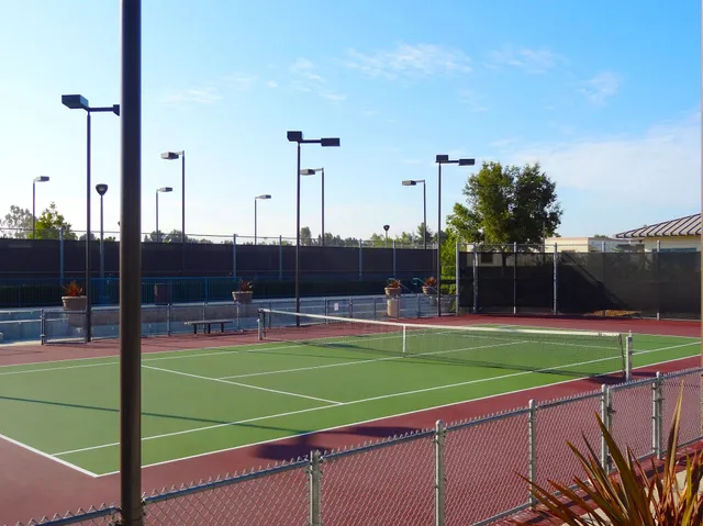 Deanna Manning Stadium