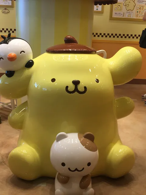 Foodie Adventure Japan