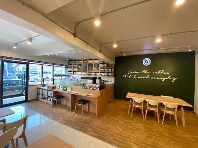 LAVITA - Nakhon Sawan Branch