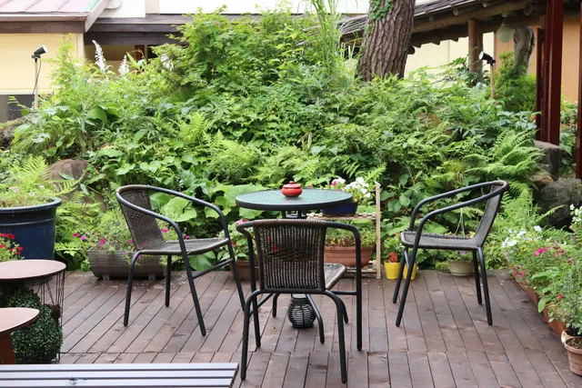 Myoko mountain hamlet Onsen Inn Kofukan