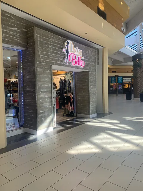 Daisy Belle/Mommas home