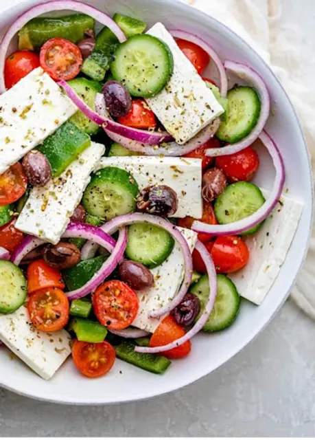 Sana Grill Stoney Creek.