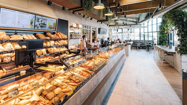 Ströck - Gerasdorf Leopoldauer Straße