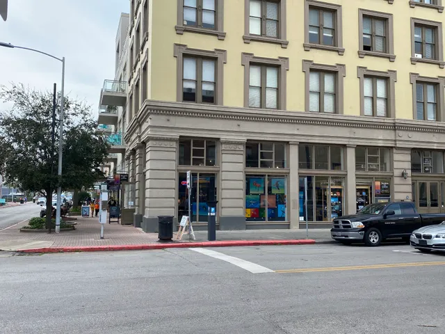 VACATION ON CANVAS GALLERY