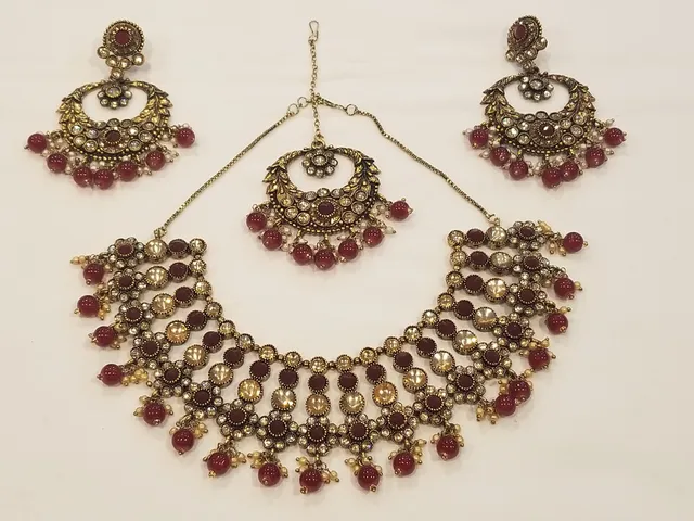 Aanchal Apparel & Accessories