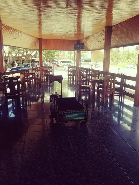 Tortilleria Tipica y Mas