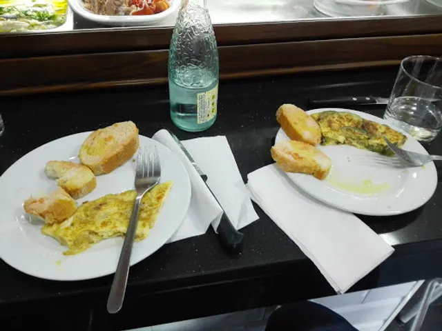 La Barreta del Barri