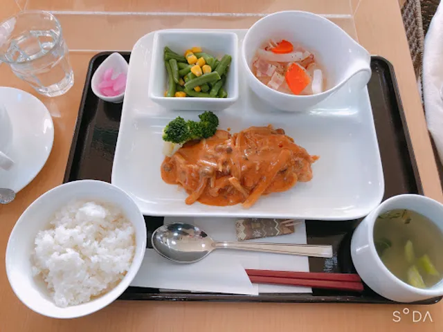 ダン・デ・リヨン