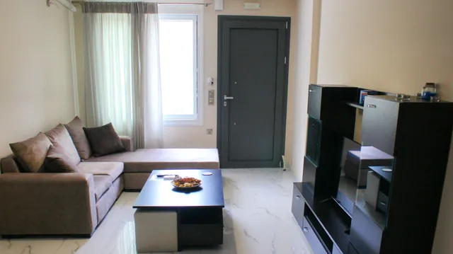 SUNSET luxury accommodation