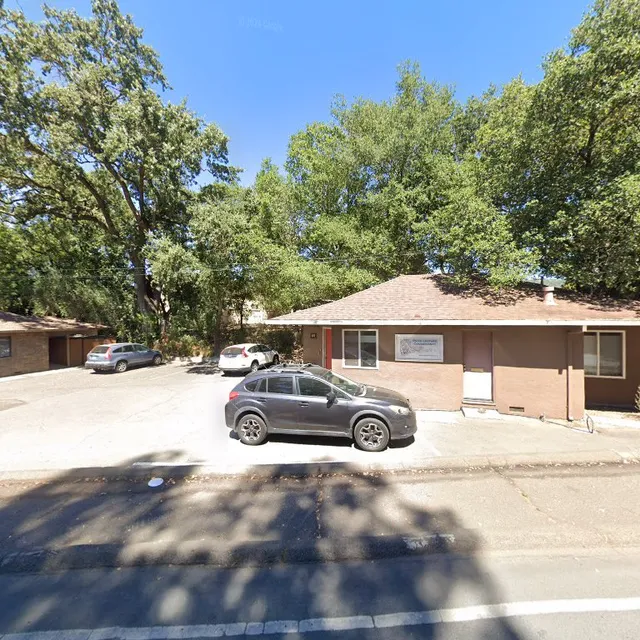 Snow Leopard Conservancy