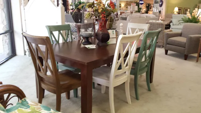 Haynes Brothers Furniture Orange City