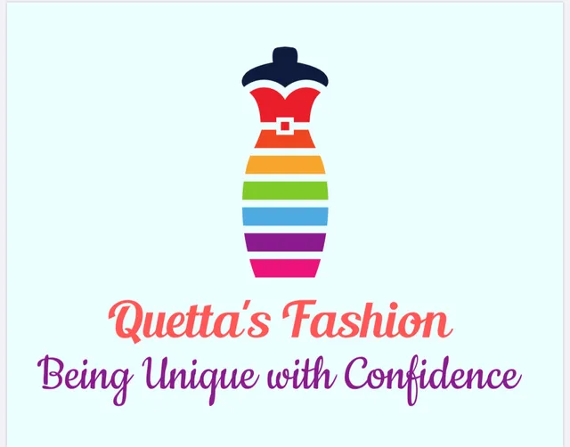 Quetta's Fashion