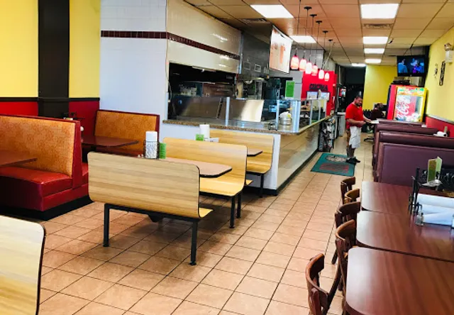 Arts Italian Delight Pizza & Restaurant