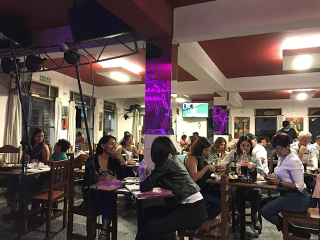 La Casa de Jeremías