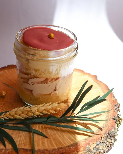 Obrador Artesanal Heylum