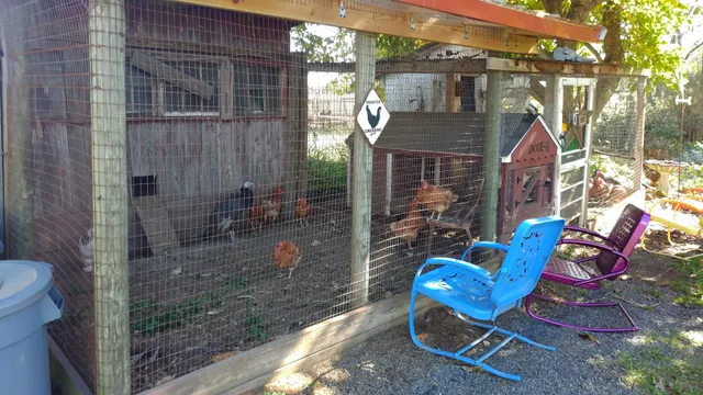 Renninger's Farmers Market