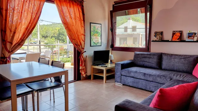 Yasoo Holiday Apartments