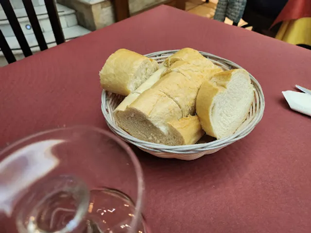 BLANCO’S CC Quadernillos