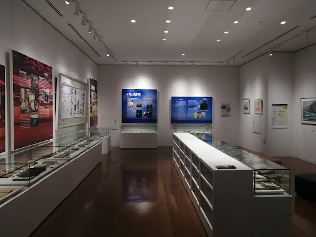 ベーカリー＆ピッツァ ホーム