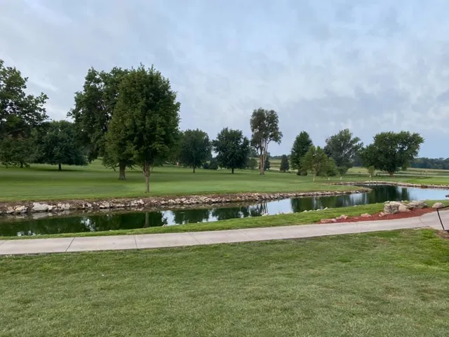 Fairview Hills Golf Course