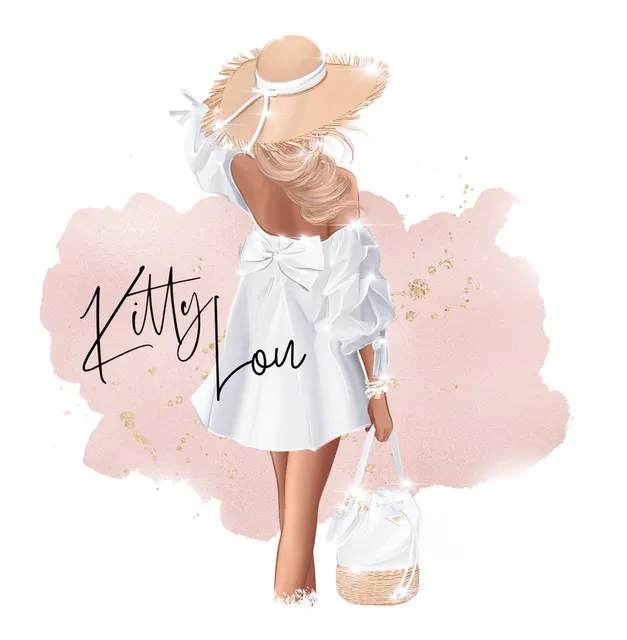 Kitty Lou Boutique