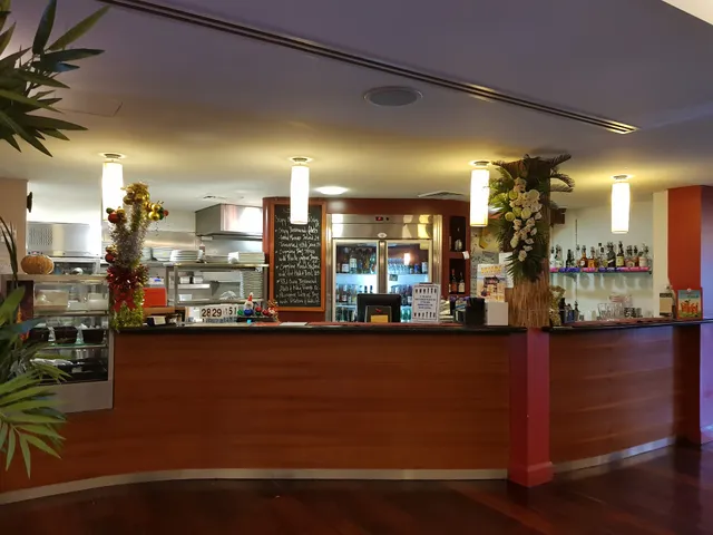 Kogarah Hotel