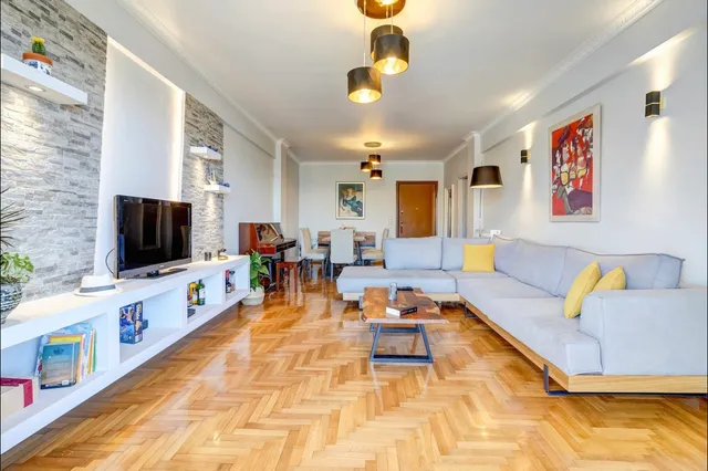 Athens Houses Airbnb διαχείριση ακινήτων