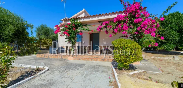 Alojamiento Rural. Las Buganvillas. Sierra De GRAZALEMA