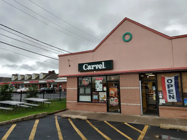 Carvel