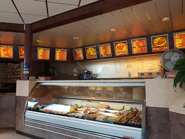 Jopie Snack Schijndel