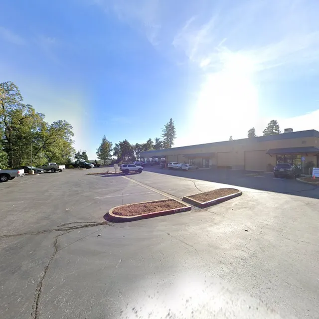 Electronic Carbide Inc