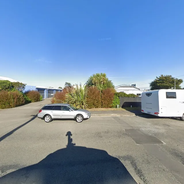 Sheepskin & Footwear Factory Shop