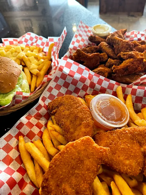 Wing House Newmarket