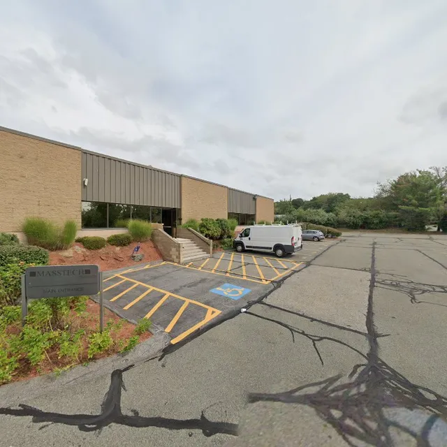 Fotronic Corporation / Test Equipment Depot