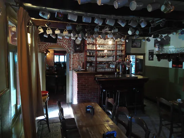 Leeuw Van Vlaanderen